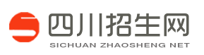 同濟(jì)經(jīng)典設(shè)計(jì)