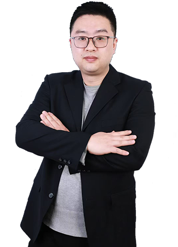 吳嘉彥