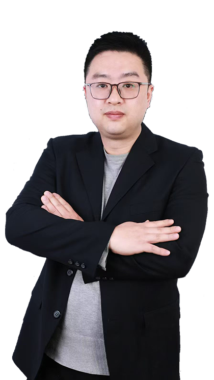吳嘉彥
